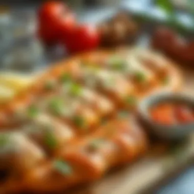Notable Ramazan Gelişi ile İlgili Mesajlar Notable Ramazan Gelişi ile İlgili Mesajlar