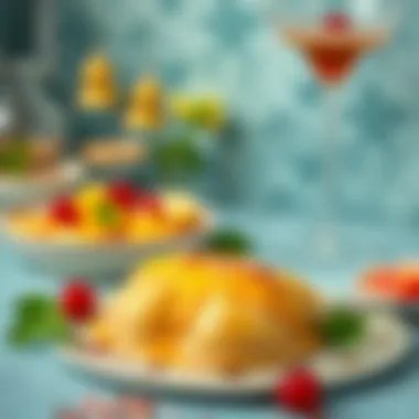 Ramazan Gelişi ile İlgili Mesajlar Summary Ramazan Gelişi ile İlgili Mesajlar Summary