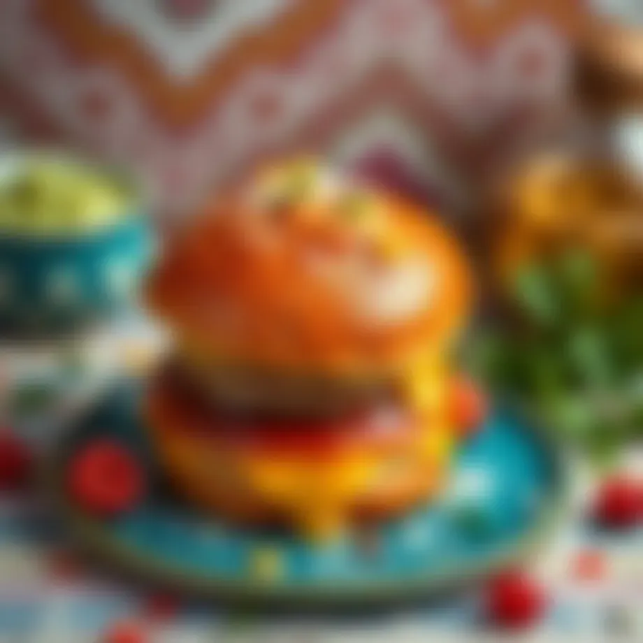 Ramazan Hayırlı Olsun Mesajları Introduction