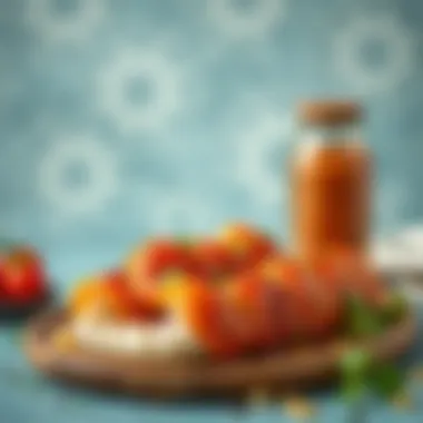 Ramazan Hayırlı Olsun Mesajları Summary Ramazan Hayırlı Olsun Mesajları Summary
