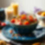 Ramazan Kaç Gündür? Fazlasıyla Detaylı Bir İnceleme Introduction