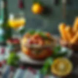 Ramazan Sahur Saati: İpuçları ve Önemi Introduction