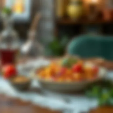Notable Ramazan Sahur Saati: İpuçları ve Önemi Notable Ramazan Sahur Saati: İpuçları ve Önemi