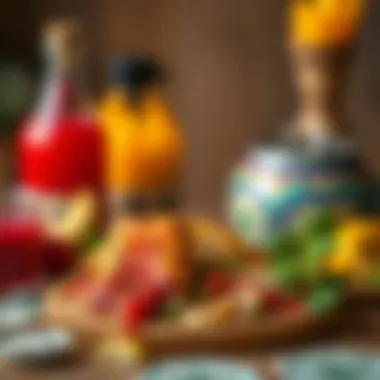 Ramazan Sahur Saati: İpuçları ve Önemi Summary Ramazan Sahur Saati: İpuçları ve Önemi Summary
