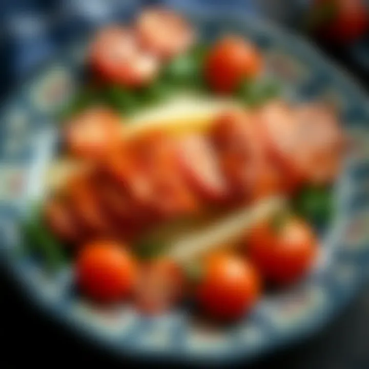 Regl Çayı Doğadan: Sağlık ve Zindelik İçin Faydaları Introduction Regl Çayı Doğadan: Sağlık ve Zindelik İçin Faydaları Introduction