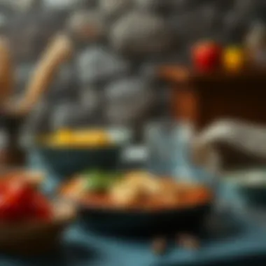 Notable Regl Çayı Doğadan: Sağlık ve Zindelik İçin Faydaları Notable Regl Çayı Doğadan: Sağlık ve Zindelik İçin Faydaları