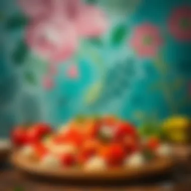 Regl Çayı Doğadan: Sağlık ve Zindelik İçin Faydaları Summary Regl Çayı Doğadan: Sağlık ve Zindelik İçin Faydaları Summary