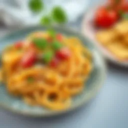 Renkli Pasta Süsü: Görselliğin Ötesindeki Anlamı Introduction