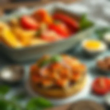 Rüyada Pişmiş Kırmızı Et Yemek: Anlamı ve Yorumları Introduction Rüyada Pişmiş Kırmızı Et Yemek: Anlamı ve Yorumları Introduction