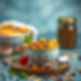 Safra Kesesi Olmayanların Sindiremediği Besinler Introduction