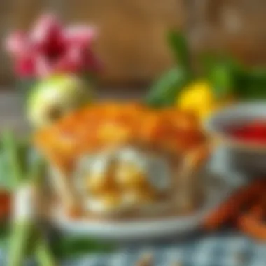Safranlı Lokum: Lezzetin Derinliklerinde Bir Keşif Introduction Safranlı Lokum: Lezzetin Derinliklerinde Bir Keşif Introduction