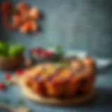 Sağlık Bakanlığı Onaylı Zayıflama Çayları: Bilimsel Bir Yaklaşım Introduction