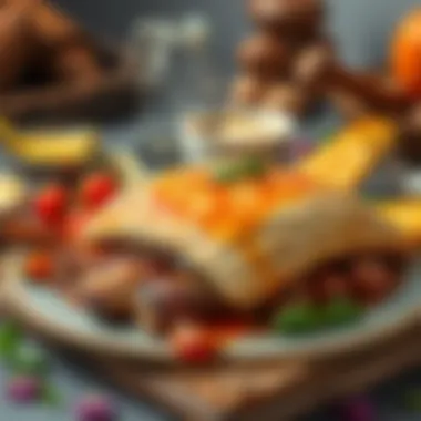 Sahur Saat Kaçtır: Ramazan'da Doğru Zamanı Bulmanın Önemi Summary
