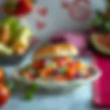 Salatalık Çeşitleri: Derinlemesine Bir İnceleme Introduction Salatalık Çeşitleri: Derinlemesine Bir İnceleme Introduction