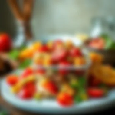 Notable Salatalık Çeşitleri: Derinlemesine Bir İnceleme Notable Salatalık Çeşitleri: Derinlemesine Bir İnceleme
