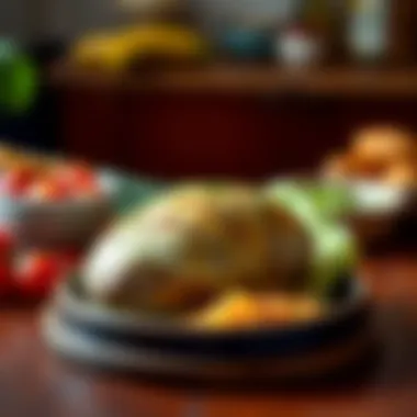 Sarımsak Neye İyi Gelir? Faydaları ve Kullanım Alanları Introduction Sarımsak Neye İyi Gelir? Faydaları ve Kullanım Alanları Introduction