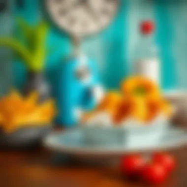 Notable Schafer Airfryer Fiyat Analizi ve Kullanım Rehberi Notable Schafer Airfryer Fiyat Analizi ve Kullanım Rehberi