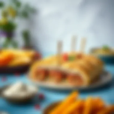 Sevgililer Günü İlginç Hediyeler Introduction Sevgililer Günü İlginç Hediyeler Introduction