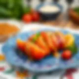 Sevgililer Günü Neden Kutlanır? Introduction