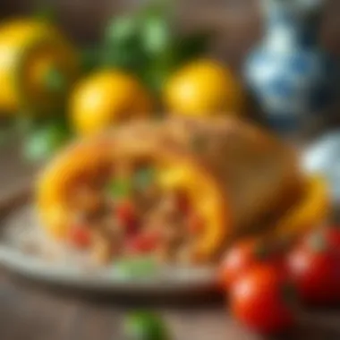 Notable Sevgililer Günü Neden Kutlanır? Notable Sevgililer Günü Neden Kutlanır?