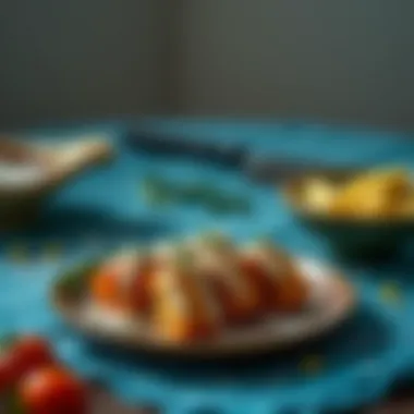Sevgililer Günü Neden Kutlanır? Summary Sevgililer Günü Neden Kutlanır? Summary