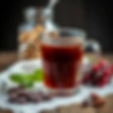 Sıcak Kahve İsimleri: Farklı Alternatifler ve Hazırlama Yöntemleri Summary Sıcak Kahve İsimleri: Farklı Alternatifler ve Hazırlama Yöntemleri Summary