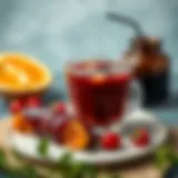 Starlife Zayıflama Çayı: Etkileri ve Kullanımı Introduction
