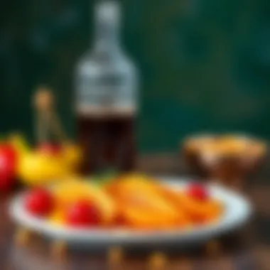 Starlife Zayıflama Çayı: Etkileri ve Kullanımı Summary Starlife Zayıflama Çayı: Etkileri ve Kullanımı Summary