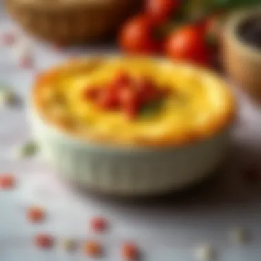 Taş Fırında Yemek Tarifleri: Gelenekten Modern Hayata Introduction Taş Fırında Yemek Tarifleri: Gelenekten Modern Hayata Introduction