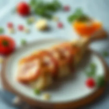 Tavuk Kilosu: Beslenme, Pişirme Teknikleri ve Sağlık Üzerindeki Etkileri Summary Tavuk Kilosu: Beslenme, Pişirme Teknikleri ve Sağlık Üzerindeki Etkileri Summary