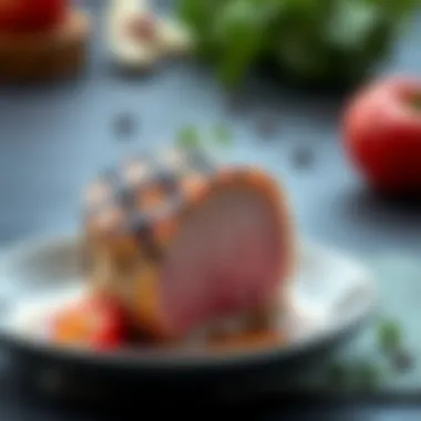Notable Tavukta Protein Miktarı ve Sağlık Üzerindeki Etkileri Notable Tavukta Protein Miktarı ve Sağlık Üzerindeki Etkileri
