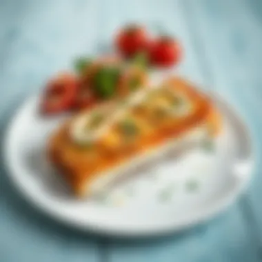 Tavukta Protein Miktarı ve Sağlık Üzerindeki Etkileri Summary Tavukta Protein Miktarı ve Sağlık Üzerindeki Etkileri Summary