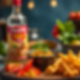 Taze Bezelye Fiyatı: Pazar Analizinden Mutfak Uygulamalarına Introduction