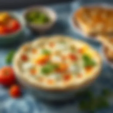 Tefal Pilav Tenceresi: Mutfakta Verimliliği Artıran Bir Araç Summary