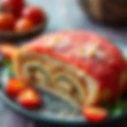 Termikel Davlumbaz: Mutfaktaki Temel Ekipman Introduction