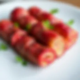 Trigliserid Düşüklüğü Sebepleri Introduction