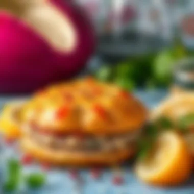 Triglisirid Nedir ve Önemi Nasıldır? Summary Triglisirid Nedir ve Önemi Nasıldır? Summary