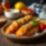 Tulumba Tatlı Aparatları: Tarihçe, Kullanım ve Temel Teknikler Introduction Tulumba Tatlı Aparatları: Tarihçe, Kullanım ve Temel Teknikler Introduction