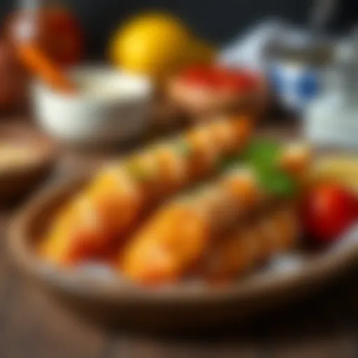 Tulumba Tatlı Aparatları: Tarihçe, Kullanım ve Temel Teknikler Introduction Tulumba Tatlı Aparatları: Tarihçe, Kullanım ve Temel Teknikler Introduction