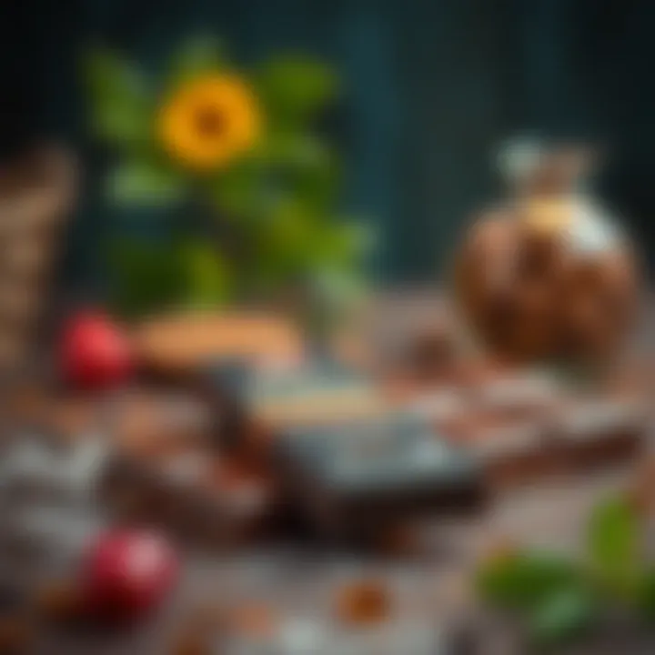 Rich Dark Chocolate Experience Rich dark chocolate bar from Ülker