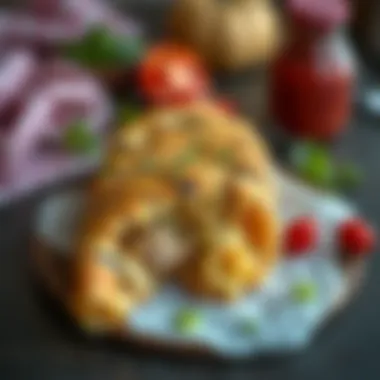 Unal Tam Yağlı Beyaz Peynir: Lezzetin Derinliklerine Yolculuk Introduction Unal Tam Yağlı Beyaz Peynir: Lezzetin Derinliklerine Yolculuk Introduction
