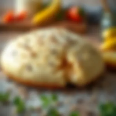 Notable Unal Tam Yağlı Beyaz Peynir: Lezzetin Derinliklerine Yolculuk Notable Unal Tam Yağlı Beyaz Peynir: Lezzetin Derinliklerine Yolculuk
