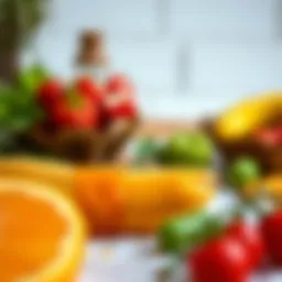 Vitamin Eksikliği Belirtileri Introduction