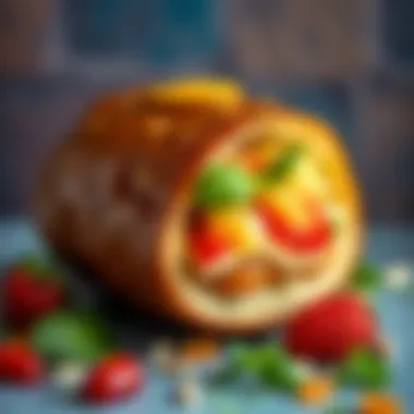 Notable Vitamin Eksikliği Belirtileri Notable Vitamin Eksikliği Belirtileri