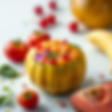 Vitamin Eksikliği Belirtileri Summary Vitamin Eksikliği Belirtileri Summary