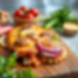 Yağlama Ekmek Tarifi: Anlayışla Yaklaşalım Introduction