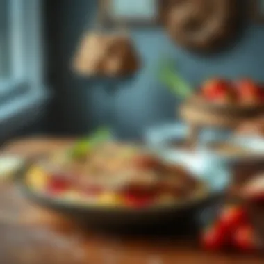 Notable Yağlama Ekmek Tarifi: Anlayışla Yaklaşalım Notable Yağlama Ekmek Tarifi: Anlayışla Yaklaşalım