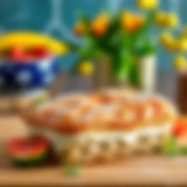 Yağlama Ekmek Tarifi: Anlayışla Yaklaşalım Summary Yağlama Ekmek Tarifi: Anlayışla Yaklaşalım Summary