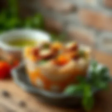 Notable Yapılması Kolay Tarifler: MutfakKeyfi'nde Pratik Çözümler Notable Yapılması Kolay Tarifler: MutfakKeyfi'nde Pratik Çözümler