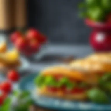 Yapılması Kolay Tarifler: MutfakKeyfi'nde Pratik Çözümler Summary Yapılması Kolay Tarifler: MutfakKeyfi'nde Pratik Çözümler Summary